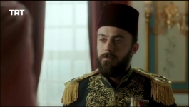 Payitaht Sultan AbdulHamid - Season 01  Episode 78